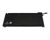 HP Omen 15t-dh1 Original Akku 69Wh