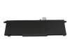 HP Omen 15t-ek0 Replacement Akku 65Wh