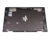 HP Omen 16-b0000 Original Displaydeckel 33,8cm (13,3 Zoll) schwarz