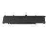 HP Omen 16-b0000 Replacement Akku 63Wh