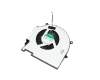 HP Omen 16-c0000 Original GPU-Lüfter