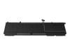 HP Omen 16-u1000 Original Akku 97,04Wh