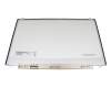 HP Omen 17-an000 IPS Display (1920x1080) matt 120Hz (120Hz / 40-Pin eDP)