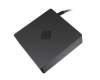 HP Omen 17-ck2000 Original Netzteil 330,0 Watt große Bauform