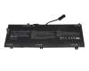 HP Omen 17-w200 Replacement Akku 63,08Wh
