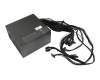HP Omen 25l GT12-0000 Original Desktop-PC Netzteil 800 Watt