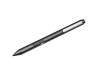 HP OmniBook 5 Flip 14-fp0000 original MPP 1.51 Pen inkl. Batterie