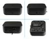HP OmniBook Ultra Flip 14-fh0000 USB-C 100W G6 Port Replikator inkl. 120W Netzteil