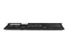 HP OmniBook X Flip 16-as0000 Original Akku 68Wh (inklusive Reparaturset)