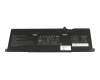 HP OmniBook X Flip NGAI 16-ar0000 Original Akku 68Wh (inklusive Reparaturset)