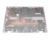 HP Pavilion 13-an0200 Original Gehäuse Unterseite grau