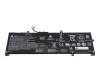 HP Pavilion 13-an0300 Original Akku 37,6Wh