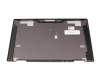 HP Pavilion 13-bb0000 Original Displaydeckel 33,8cm (13,3 Zoll) schwarz