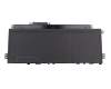 HP Pavilion 13-bb1000 Original Akku 43,3Wh
