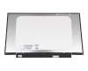 HP Pavilion 14-ce1300 Original IPS Display FHD (1920x1080) matt 60Hz