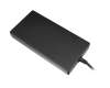 HP Pavilion 14-ce1300 Original Netzteil 280,0 Watt flache Bauform