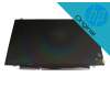 HP Pavilion 14-ce1300 Original TN Display HD (1366x768) matt 60Hz