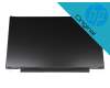 HP Pavilion 14-ce1600 Original IPS Display FHD (1920x1080) matt 60Hz