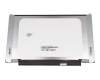 HP Pavilion 14-ce1600 Original IPS Display FHD (1920x1080) matt 60Hz
