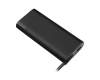 HP Pavilion 14-ey0000 Original USB-C Netzteil 110,0 Watt abgerundete Bauform inkl. USB-A