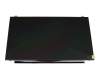 HP Pavilion 15-ac000 Original TN Display HD (1366x768) matt 60Hz