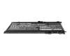 HP Pavilion 15-bc000 Replacement Akku 58,91Wh