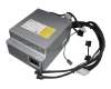 HP Pavilion 15-cb000 Original Desktop-PC Netzteil 700 Watt