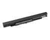 HP Pavilion 15-cc000 Original Akku 41Wh