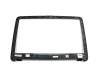 HP Pavilion 15-cc000 Original Displayrahmen 39,6cm (15,6 Zoll) schwarz