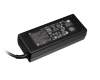 HP Pavilion 15-cc000 Original Netzteil 90,0 Watt mit Adapter (4,5/7,4mm Stecker)