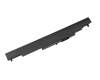 HP Pavilion 15-cc000 Replacement Akku 50Wh