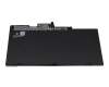 HP Pavilion 15-cd000 Original Akku 46Wh