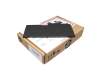 HP Pavilion 15-cd000 Original Akku 46Wh