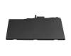 HP Pavilion 15-cd000 Replacement Akku 47Wh