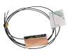 HP Pavilion 15-cs0400 Kabel