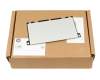 HP Pavilion 15-cs1100 Original Touchpad Board