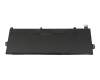 HP Pavilion 15-cs1300 Replacement Akku 70Wh