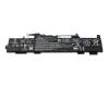 HP Pavilion 15-cs1400 Original Akku 50Wh