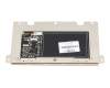 HP Pavilion 15-cs1700 Original Touchpad Board