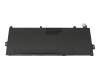 HP Pavilion 15-cs2000 Original Akku 68Wh LG04XL