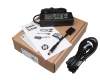 HP Pavilion 15-cs2000 Original Netzteil 90,0 Watt mit Adapter (4,5/7,4mm Stecker)