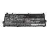 HP Pavilion 15-cs2100 Replacement Akku 70Wh
