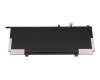 HP Pavilion 15-cs3000 Original Akku 61,4Wh