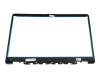 HP Pavilion 15-cw1300 Original Displayrahmen 39,6cm (15,6 Zoll) schwarz