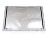 HP Pavilion 15-cw1400 Original Displaydeckel 39,6cm (15 Zoll) silber