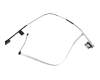 HP Pavilion 15-cw1400 Original Displaykabel LED 30-Pin