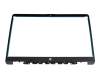 HP Pavilion 15-cw1400 Original Displayrahmen 39,6cm (15,6 Zoll) schwarz