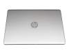 HP Pavilion 15-cw1800 Original Displaydeckel 39,6cm (15 Zoll) silber