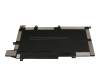 HP Pavilion 15-ec1 Original Akku 66,52Wh