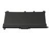 HP Pavilion 15-eg3000 Replacement Akku 47Wh
